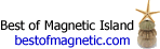 Best of Magnetic